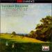 Vaughan Williams: Symphony No. 5 in D/Flos Campi-Suite