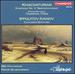 Khachaturian: Symphony, No. 3-Simfoniya-Poema / Triumphal Poem / Ippolitov-Ivanov: Caucasian Sketches