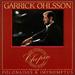 Garrick Ohlsson-the Complete Chopin Piano Works Vol. 5-Polonaises & Impromptus