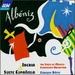 Albeniz: Iberia and Suite Espanola