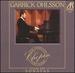 Garrick Ohlsson-the Complete Chopin Piano Works Vol. 1-Sonatas