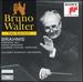 Brahms: Symphony No. 1; Haydn Variations; Academic Festival Overture