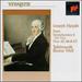 Joseph Haydn: Paris Symphonies, Nos. 85, 86, 87
