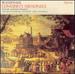 Wassenaer: Concerti Armonici /the Brandenburg Consort * Goodman