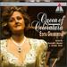 Edita Gruberova-Queen of Coloratura ~ Arias By Donizetti, Mozart, J. Strau, Verdi