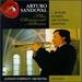Arturo Sandoval: the Classical Album