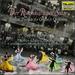 Richard Strauss: Der Rosenkavalier Suite