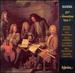 Handel: 20 Sonatas Op. 1