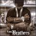 Alex Gargolas Presenta: Los Brothers