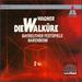 Wagner: Die Walkre