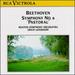 Beethoven: Symphony No. 6-Pastoral