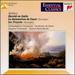 Berlioz: Harold in Italy / Le Damnation De Faust / Les Troyens (Essential Classics)