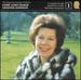 The Hyperion Schubert Edition 1 / Dame Janet Baker, Graham Johnson
