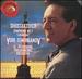 Shostakovich: Symphony 7, Leningrad