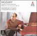 Mozart: Piano Concertos Nos. 9 "Jeunehomme" & 17 /Staier * Concerto Koln