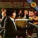 Mozart: Concertos No. 25 & 5 for Piano and Orchestra