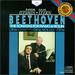 Beethoven: the Sonatas for Piano & Violin, Vol. 2