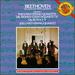 Beethoven: the Complete String Quartets, Vol. 1
