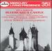 Bartok: Bluebeard's Castle / Berg: 3 Pieces From Wozzeck