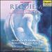 Mozart: Requiem (Completion by Robert Levin)