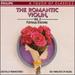 The Romantic Violin, Vol. 2: Famous Encores