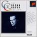Glenn Gould Conducts & Plays Wagner