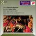 Verdi: Messa Da Requiem / Rossini: Stabat Mater (Essential Classics)