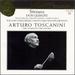 Toscanini Collection, Vol. 30-Strauss: Don Quixote/ Death and Transfiguration