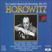 Vladimir Horowitz: Complete Masterwork Recordings, 1962-1973