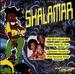 Shalamar-Greatest Hits [Solar]