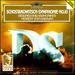 Shostakovich: Symphony No. 10 in E Minor, Op. 93 (Karajan Gold Edition)