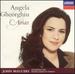 Angela Gheorghiu-Arias