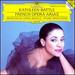 Kathleen Battle-French Opera Arias / Chung