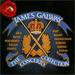 James Galway: the Concerto Collection