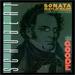 Schubert: Sonata in B Flat, D. 960 / Allegretto in C Minor / Impromptu in a Flat