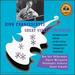 Zino Francescatti: Great Violin Concertos: Mendelssohn / Bruch / Saint-Saens / Tchaikovsky / Prokofiev / Chausson