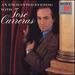 An Enchanted Evening With Jos Carreras