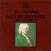 Bach: Das Kantatenwerk (Complete Cantatas) Vol. 7