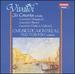 Six Concertos: Concerto for 2 T