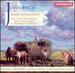 John Field: Piano Concertos Nos. 3 & 5