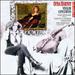 Vivaldi-Cello Concertos, Vol.3