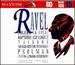 Ravel: Bolero; La Valse; Rapsodie Espagnole (Rca Victor Basic 100, Vol. 15)