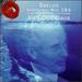 Sibelius: Symphony 2 & 6