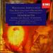 Hindemith: Mathis Der Maler Symphony; Symphonic Metamorphosis of Themes By Carl Maria Von Weber; Nobilissima Visone Suite
