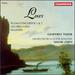 Liszt: Piano Concertos 1 & 2 / Les Preludes / Mazeppa