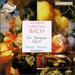 Johann Christian Bach: Six Sonatas Op 17-Robert Woolley, Fortepiano