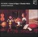 Pachelbel: Canon & Gigue / Chamber Works