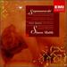 Szymanowski: Vioin Concertos Nos. 1 & 2 / 3 Paganini Caprices / Romance