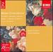 Telemann/Cherubini/Haydn: Horn Concertos