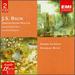 Bach: French Suites 1-6